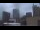 Webcam in Chicago, Illinois, 1.9 mi away