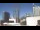 Webcam in Chicago, Illinois, 57.6 km