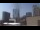 Webcam in Chicago, Illinois, 11.3 km entfernt