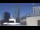 Webcam in Chicago, Illinois, 16.2 mi away