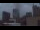 Webcam in Chicago, Illinois, 25.4 mi away