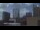 Webcam in Chicago, Illinois, 29 km entfernt
