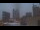 Webcam in Chicago, Illinois, 27.6 mi away