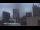 Webcam in Chicago, Illinois, 16.2 mi away