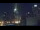 Webcam in Chicago, Illinois, 14.7 km entfernt