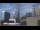 Webcam in Chicago, Illinois, 23.2 mi away