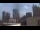 Webcam in Chicago, Illinois, 38.6 mi away
