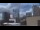 Webcam in Chicago, Illinois, 14.7 km entfernt