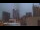 Webcam in Chicago, Illinois, 5.9 km entfernt