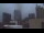 Webcam in Chicago, Illinois, 31.7 km