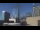 Webcam in Chicago, Illinois, 11.3 km