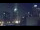 Webcam in Chicago, Illinois, 6.2 mi away