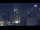 Webcam in Chicago, Illinois, 25.4 mi away
