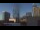 Webcam in Chicago, Illinois, 33.1 km