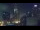 Webcam in Chicago, Illinois, 65.7 km entfernt