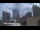 Webcam in Chicago, Illinois, 5.5 mi away