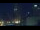 Webcam in Chicago, Illinois, 44.9 mi away