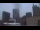 Webcam in Chicago, Illinois, 26.6 km entfernt