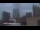 Webcam in Chicago, Illinois, 16.1 mi away
