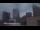 Webcam in Chicago, Illinois, 27.6 mi away
