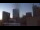 Webcam in Chicago, Illinois, 16.2 mi away