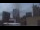 Webcam in Chicago, Illinois, 6.2 mi away