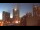 Webcam in Chicago, Illinois, 14.7 km