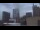 Webcam in Chicago, Illinois, 62.5 km entfernt