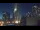 Webcam in Chicago, Illinois, 41.9 km
