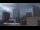 Webcam in Chicago, Illinois, 65.7 km