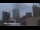 Webcam in Chicago, Illinois, 2.1 mi away