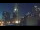 Webcam in Chicago, Illinois, 2.1 mi away