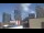 Webcam in Chicago, Illinois, 5.7 mi away