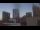 Webcam in Chicago, Illinois, 57.6 km