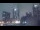 Webcam in Chicago, Illinois, 14.7 km entfernt