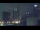 Webcam in Chicago, Illinois, 14.8 km