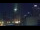 Webcam in Chicago, Illinois, 11.2 mi away