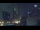 Webcam in Chicago, Illinois, 38.6 mi away