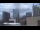 Webcam in Chicago, Illinois, 25.4 km entfernt