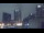 Webcam in Chicago, Illinois, 7.7 km