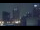 Webcam in Chicago, Illinois, 33.1 km entfernt