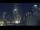 Webcam in Chicago, Illinois, 7.7 km