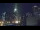 Webcam in Chicago, Illinois, 2.2 km