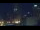 Webcam in Chicago, Illinois, 29 km