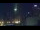 Webcam in Chicago, Illinois, 41.7 km