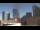 Webcam in Chicago, Illinois, 44.9 mi away