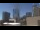 Webcam in Chicago, Illinois, 7.7 km entfernt