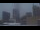 Webcam in Chicago, Illinois, 3 mi away