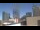 Webcam in Chicago, Illinois, 100 km entfernt