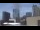 Webcam in Chicago, Illinois, 100 km